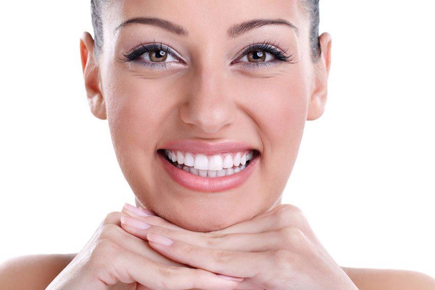 Orthodontics - More than straight teeth