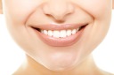 Thumbnail - Teeth Whitening and Cosmetic Dentistry